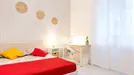 Room for rent, Milano Zona 9 - Porta Garibaldi, Niguarda, Milan, &lt;span class=&quot;blurred street&quot; onclick=&quot;ProcessAdRequest(9723654)&quot;&gt;&lt;span class=&quot;hint&quot;&gt;See streetname&lt;/span&gt;[xxxxxxxxxxxxx]&lt;/span&gt;