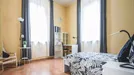 Room for rent, Milano Zona 2 - Stazione Centrale, Gorla, Turro, Greco, Crescenzago, Milan, &lt;span class=&quot;blurred street&quot; onclick=&quot;ProcessAdRequest(11489007)&quot;&gt;&lt;span class=&quot;hint&quot;&gt;See streetname&lt;/span&gt;[xxxxxxxxxxxxx]&lt;/span&gt;