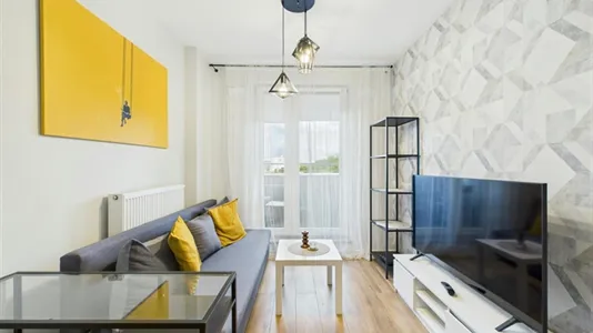 Apartments in Location is not specified - photo 4