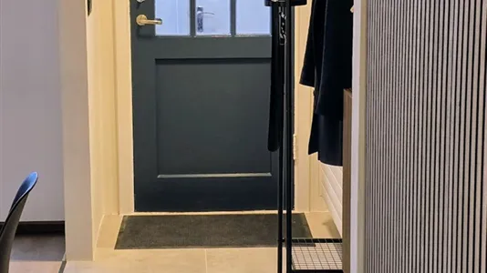 Apartments in Reykjavík Hlíðar - photo 5