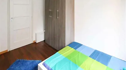 Room for rent in Milano Zona 2 - Stazione Centrale, Gorla, Turro, Greco, Crescenzago, Milan