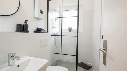 Houses in Rhein-Kreis Neuss - photo 3