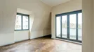 Apartment for rent, Berlin, &lt;span class=&quot;blurred street&quot; onclick=&quot;ProcessAdRequest(10127457)&quot;&gt;&lt;span class=&quot;hint&quot;&gt;See streetname&lt;/span&gt;[xxxxxxxxxxxxx]&lt;/span&gt;