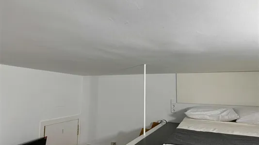 Apartments in Madrid Centro - photo 4