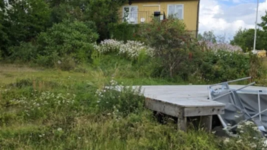 Houses in Sigtuna - photo 7