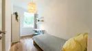 Room for rent, Berlin Mitte, Berlin, Nazarethkirchstraße