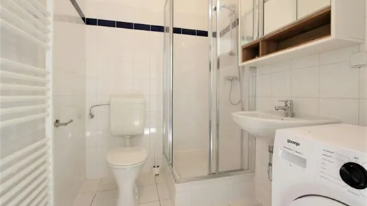 Apartments in Wien Rudolfsheim-Fünfhaus - photo 6