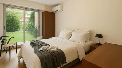 Room for rent in Paris 19ème arrondissement, Paris
