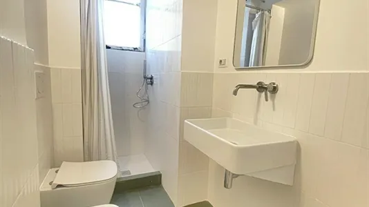 Rooms in Roma Municipio VII – Appio-Latino/Tuscolano/Cinecittà - photo 6