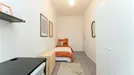 Room for rent, Berlin Tempelhof-Schöneberg, Berlin, Attilastraße
