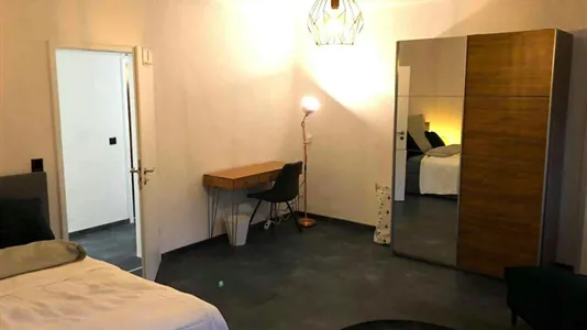 Rooms in Cologne Innenstadt - photo 1