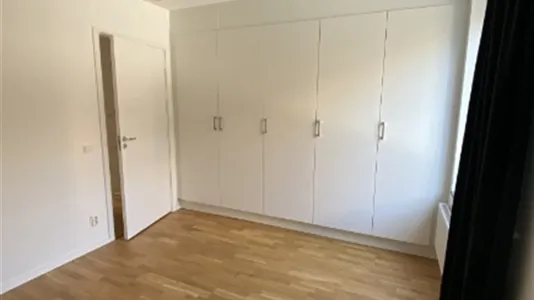 Apartments in Örebro - photo 10