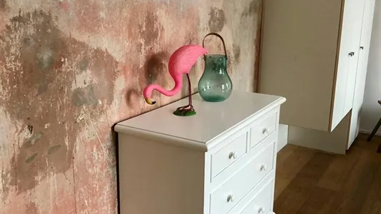 Apartments in Location is not specified - photo 8