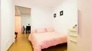 Room for rent, Valencia Ciutat Vella, Valencia (region), Calle Don Juan de Austria