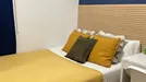 Room for rent, Barcelona Horta-Guinardó, Barcelona, Carrer de Tossa