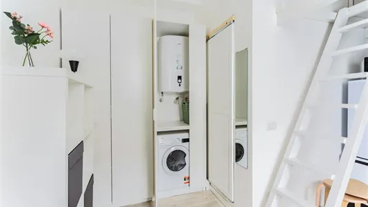 Apartments in Milano Zona 2 - Stazione Centrale, Gorla, Turro, Greco, Crescenzago - photo 8