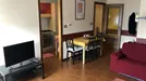 Apartment for rent, Turin, Piemonte, Corso Bernardino Telesio