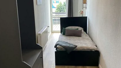 Room for rent in Berlin