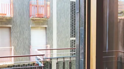 Room for rent in Lecco, Lombardia