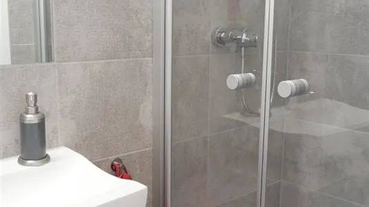 Apartments in Wien Mariahilf - photo 7