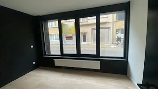 Apartments in Stad Antwerp - photo 4