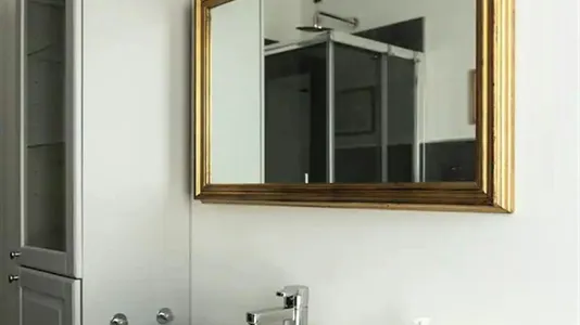 Apartments in Milano Zona 6 - Barona, Lorenteggio - photo 7