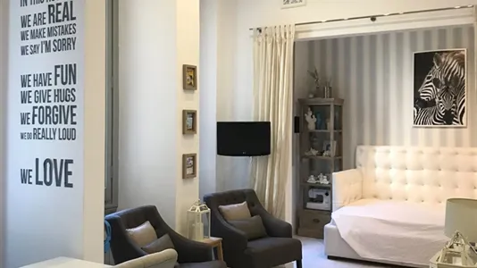 Apartments in Florence - photo 10