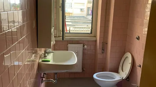 Rooms in Roma Municipio VIII – Appia Antica - photo 9