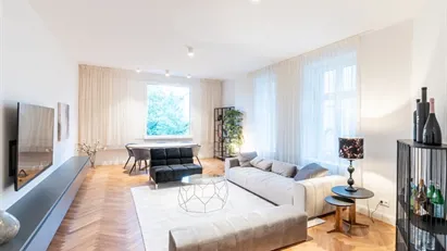 Apartment for rent in Berlin Mitte, Berlin