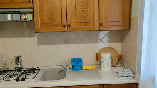 Apartments in Mantova - photo 5