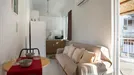 Apartment for rent, Athens Gazi, Athens, Kallergi