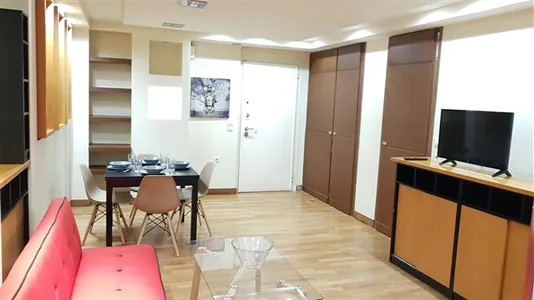 Rooms in Location is not specified - photo 5