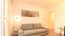 Apartment for rent, L'Hospitalet de Llobregat, Cataluña, Passatge dOliveras