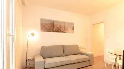 Apartment for rent in L'Hospitalet de Llobregat, Cataluña