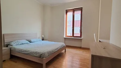 Room for rent in Turin, Piemonte