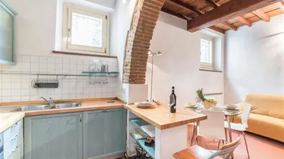 Apartment for rent in Florence, Toscana