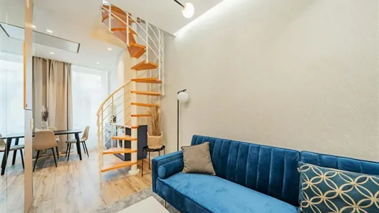 Apartments in Wien Penzing - photo 2
