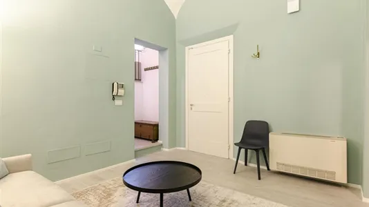 Apartments in Bologna - photo 7