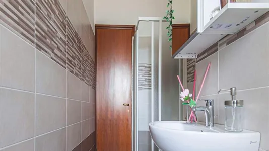 Rooms in Milano Zona 6 - Barona, Lorenteggio - photo 9