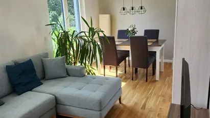 Apartment for rent in Berlin
