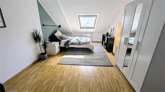 Rooms in Location is not specified - photo 2