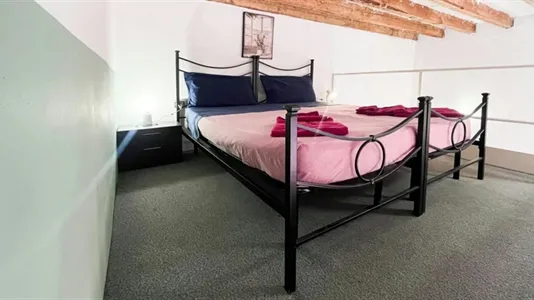 Apartments in Milano Zona 5 - Vigentino, Chiaravalle, Gratosoglio - photo 3