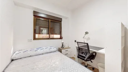 Room for rent in Castellón de la Plana/Castelló de la Plana, Comunidad Valenciana