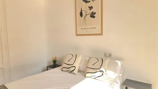 Rooms in Alicante/Alacant - photo 2