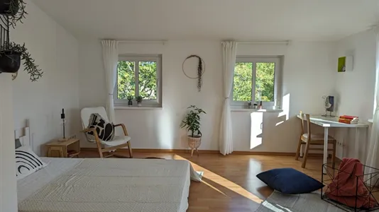 Apartments in Havelland - photo 9