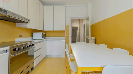 Rooms in Padua - photo 10