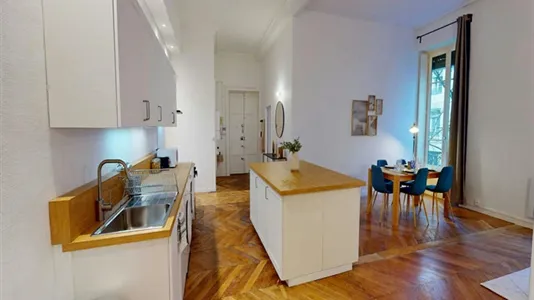 Rooms in Lyon - photo 8