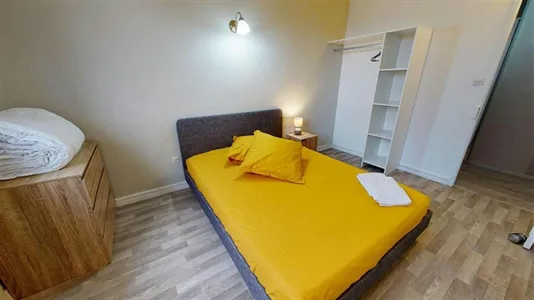 Rooms in Lyon - photo 2