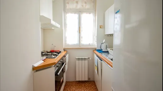 Apartments in Turin - photo 5