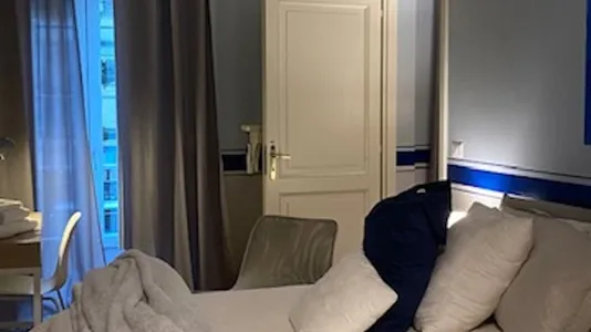 Apartments in Turin - photo 6